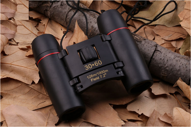 ng nhòm Sakura 30x60 (6)