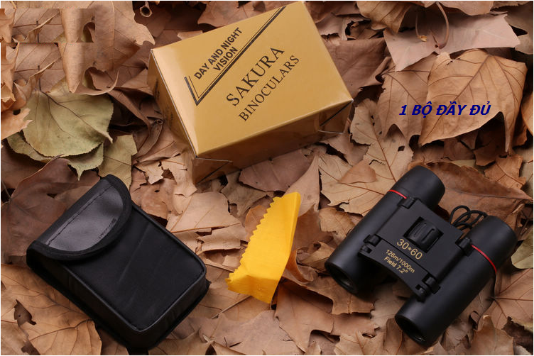 ng nhòm Sakura 30x60 (7)