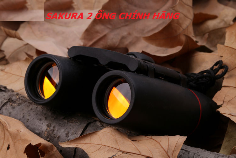 ng nhòm Sakura 30x60 (8)