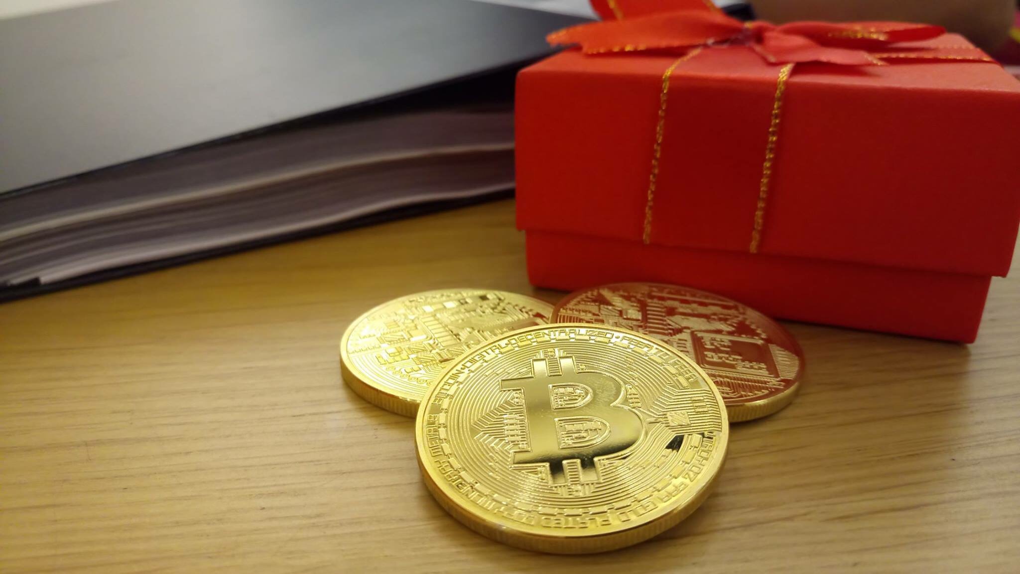 dong-tien-bitcoin-ma-vang (11)