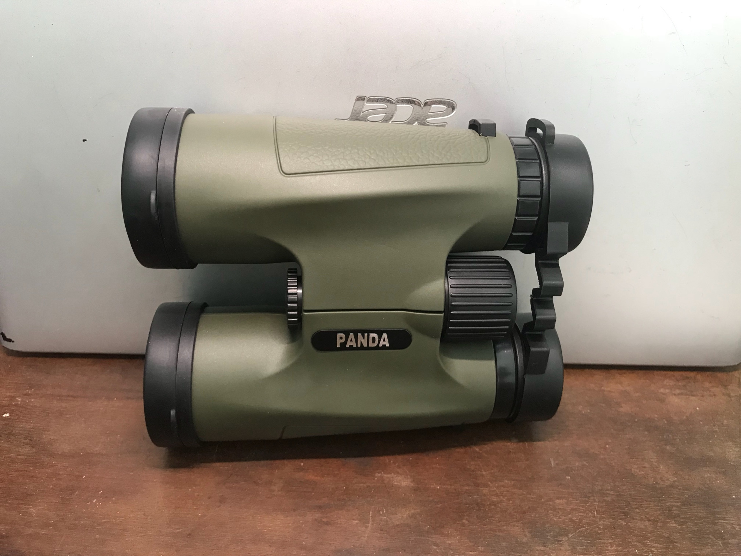 ong-nhom-panda-10x42 (2) ong-nhom-panda-10x42 (2)