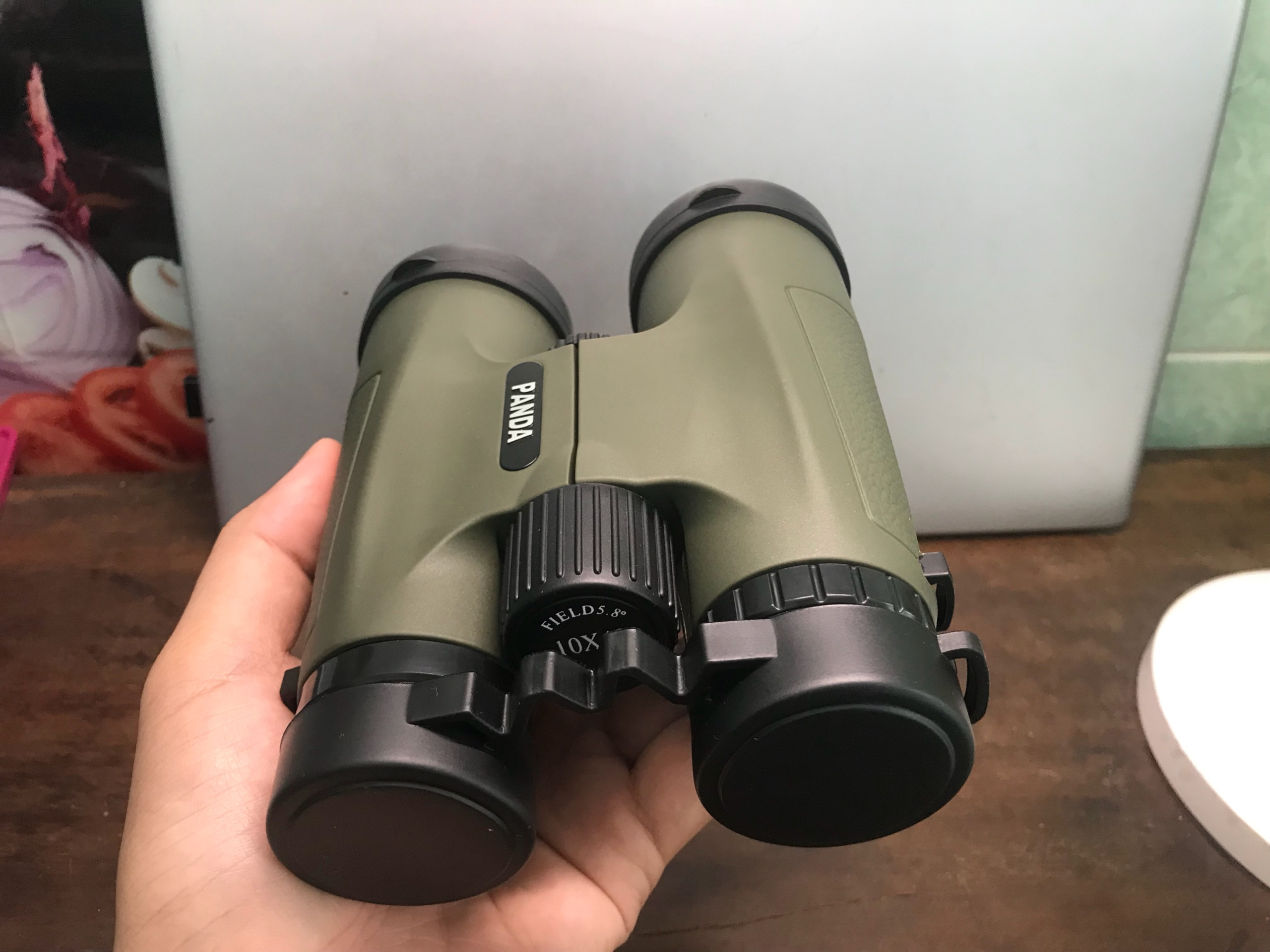 ong-nhom-panda-10x42 (3) ong-nhom-panda-10x42 (3)