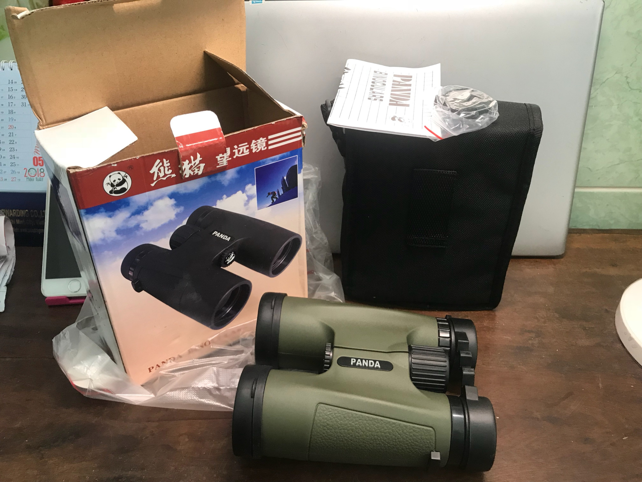 ong-nhom-panda-10x42 (5) ong-nhom-panda-10x42 (5)