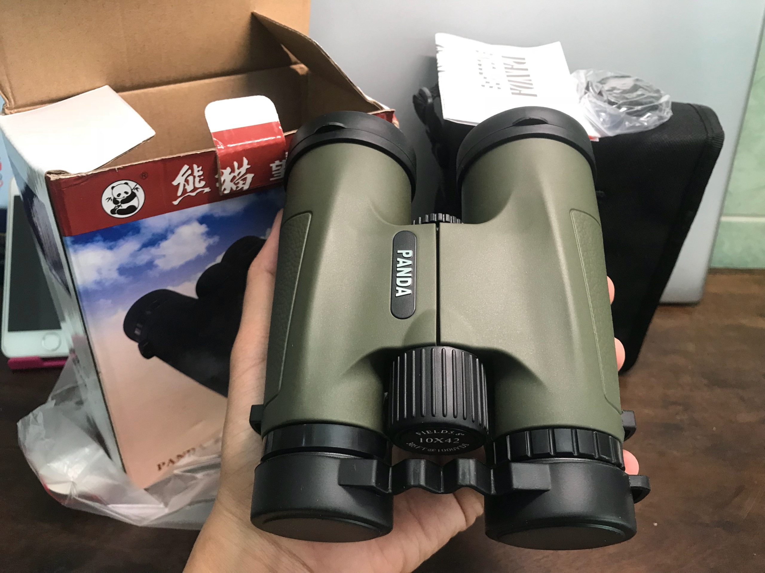 ong-nhom-panda-10x42 (6) ong-nhom-panda-10x42 (6)