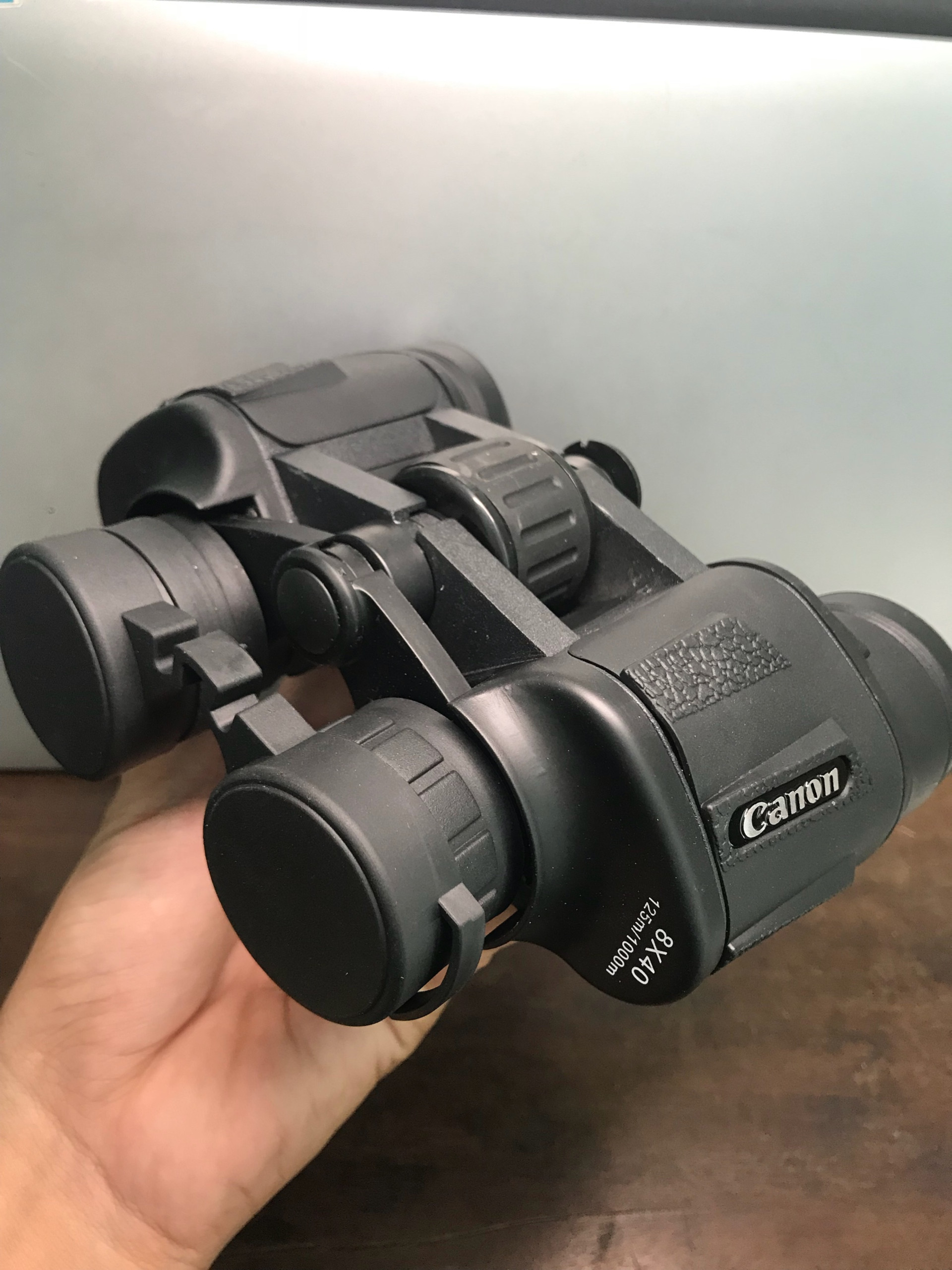 ong-nhom-canon-8x40 (2) ong-nhom-canon-8x40 (2)