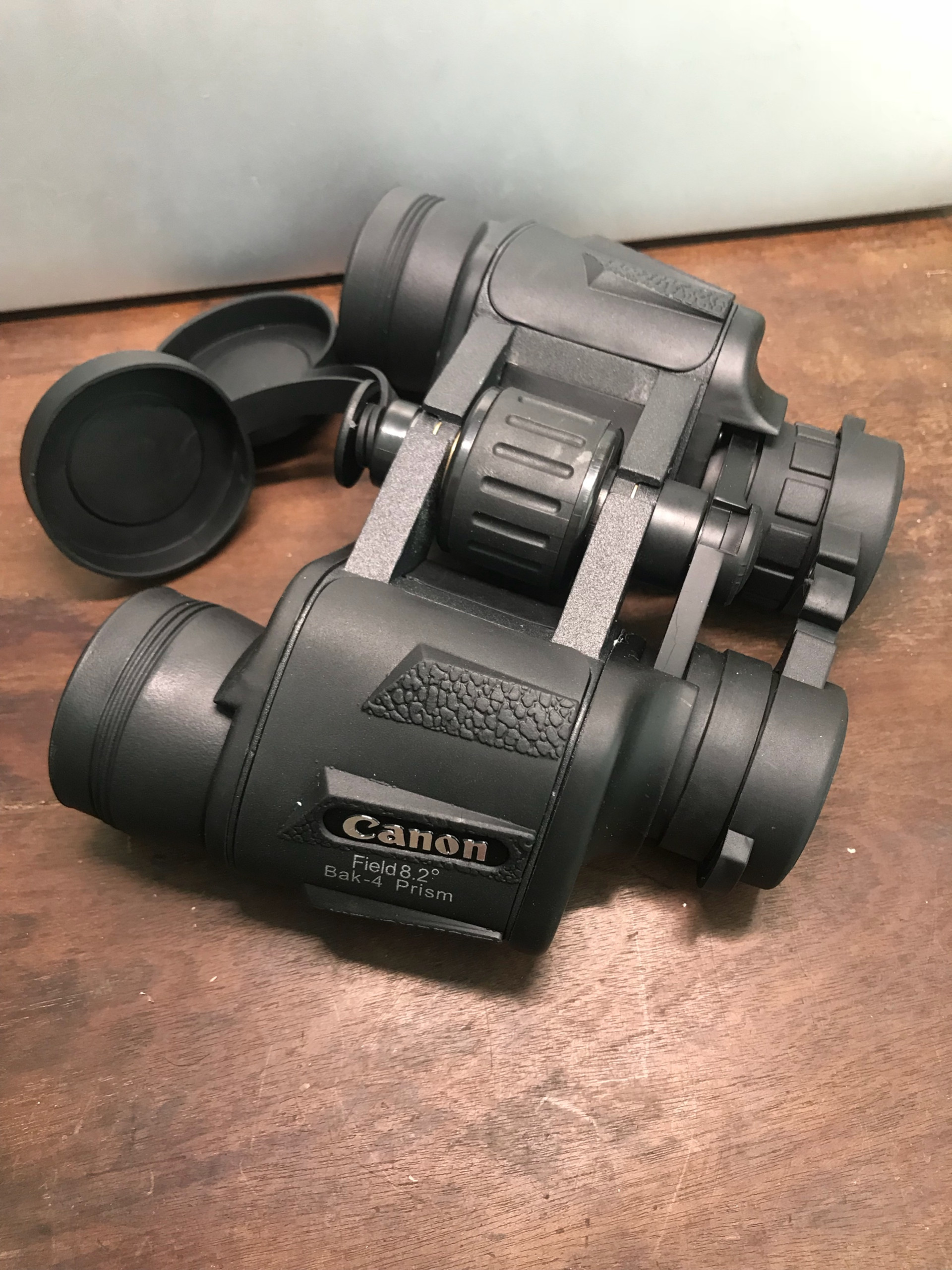 ong-nhom-canon-8x40 (7) ong-nhom-canon-8x40 (7)