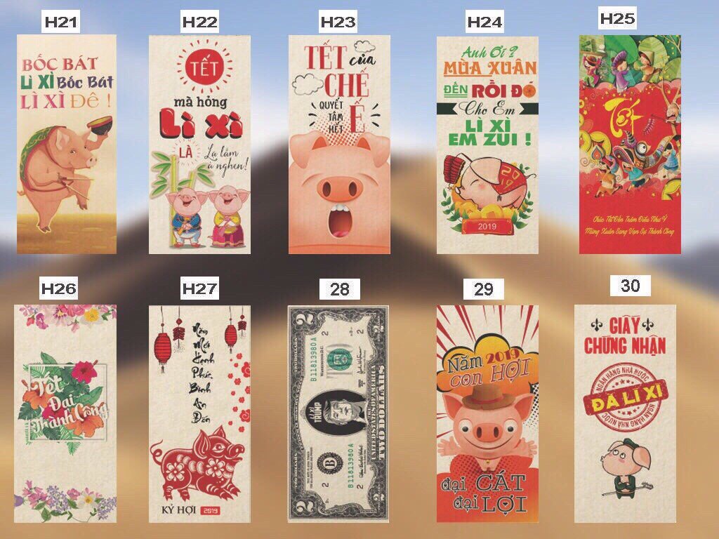 bao-li-xi-tet-2019-gia-si (1) bao-li-xi-tet-2019-gia-si (1)