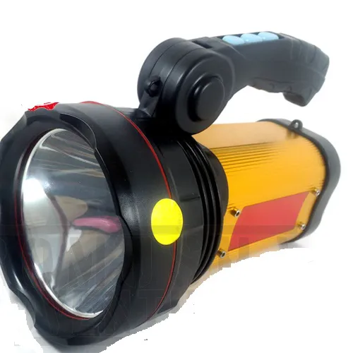 Đèn Pin Cầm Tay Đi Biển SHH 99