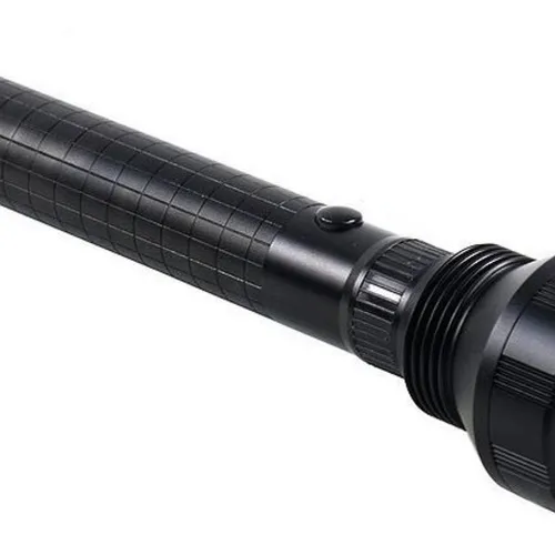 Đèn pin siêu sáng Wasing H2