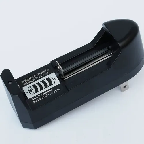 Cốc sạc đơn đa năng