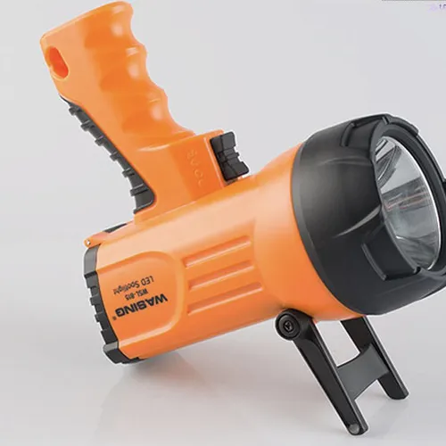 Đèn pin chống cháy nổ Wasing WSL-815