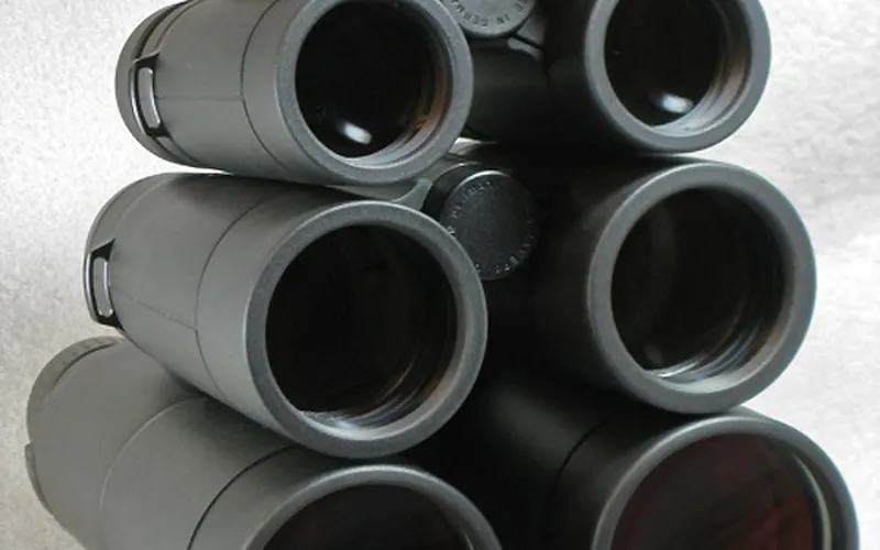 Những lưu ý trước khi chọn mua ống nhòm