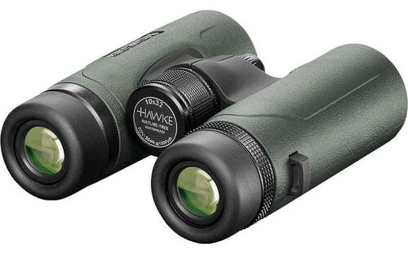 Giải thích các loại lớp phủ thấu kính ống nhòm: Coated, Multi-Coated và FMC