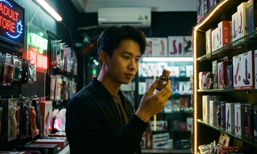 Popper có phải là chất cấm? Sự thật pháp lý, rủi ro và cách dùng an toàn bạn cần biết