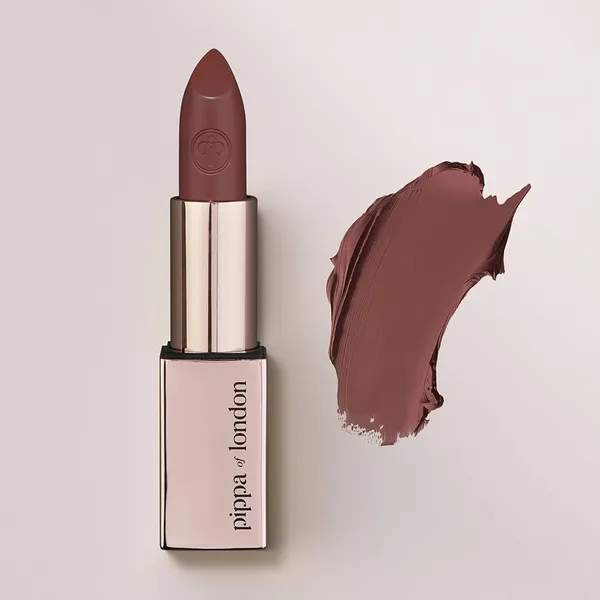 SON MÔI PIPPA OF LONDON