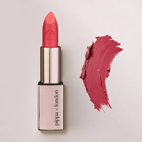 SON MÔI PIPPA OF LONDON