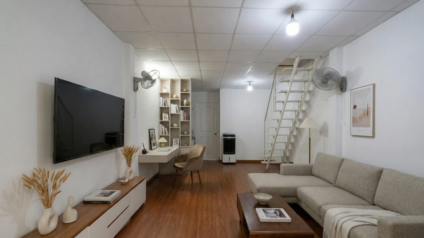 Nhà hẻm xe hơi gần Nguyễn Văn Quá – lựa chọn đáng cân nhắc cho người đang tìm mua nhà Quận 12 có sổ hồng riêng. Nhà hẻm xe hơi gần Nguyễn Văn Quá – lựa chọn đáng cân nhắc cho người đang tìm mua nhà Quận 12 có sổ hồng riêng.