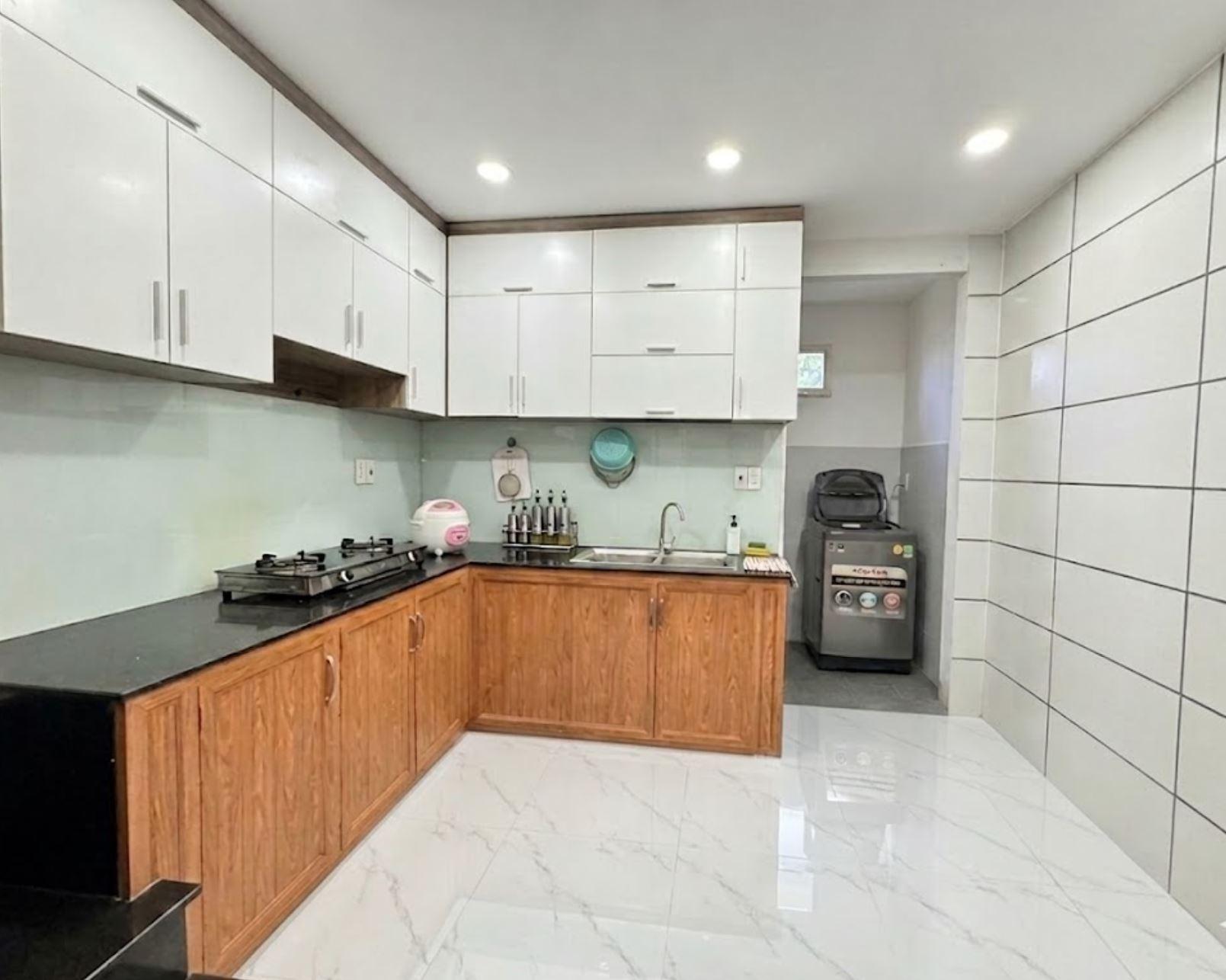 Căn nhà phù hợp cho gia đình trẻ đang tìm mua nhà Quận 12 có sổ hồng riêng gần Gò Vấp, tiện ích đầy đủ xung quanh. Căn nhà phù hợp cho gia đình trẻ đang tìm mua nhà Quận 12 có sổ hồng riêng gần Gò Vấp, tiện ích đầy đủ xung quanh.