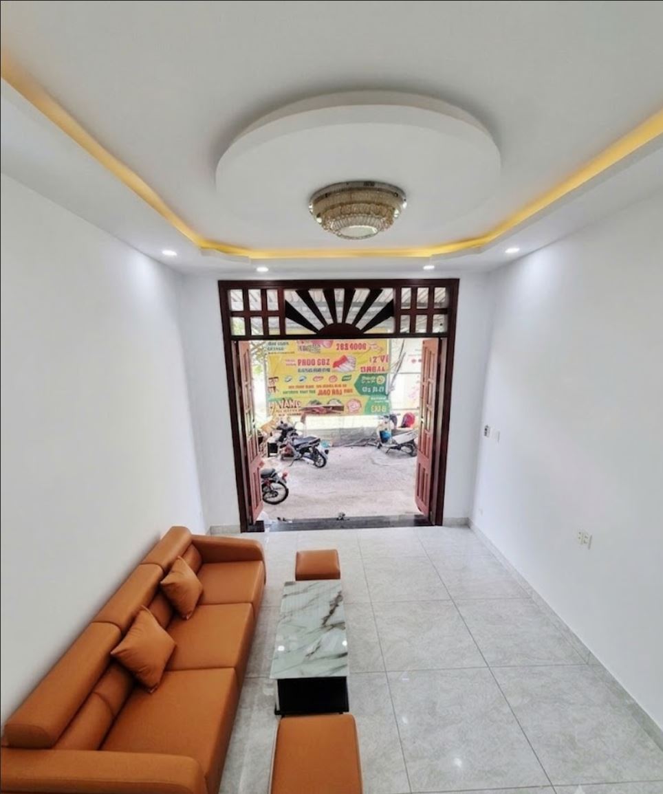 Mua nhà quận 12 có sổ hồng riêng với nhà 4 tầng hẻm xe hơi tránh, pháp lý hoàn chỉnh, chỉ 4,85 tỷ tại Tân Thới Hiệp. Mua nhà quận 12 có sổ hồng riêng với nhà 4 tầng hẻm xe hơi tránh, pháp lý hoàn chỉnh, chỉ 4,85 tỷ tại Tân Thới Hiệp.