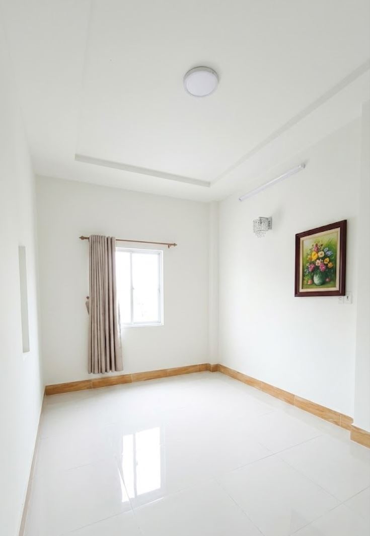 Sở hữu nhà nguyên căn quận 12 vị trí đẹp, kết nối nhanh Gò Vấp – tiện ích đầy đủ. Sở hữu nhà nguyên căn quận 12 vị trí đẹp, kết nối nhanh Gò Vấp – tiện ích đầy đủ.