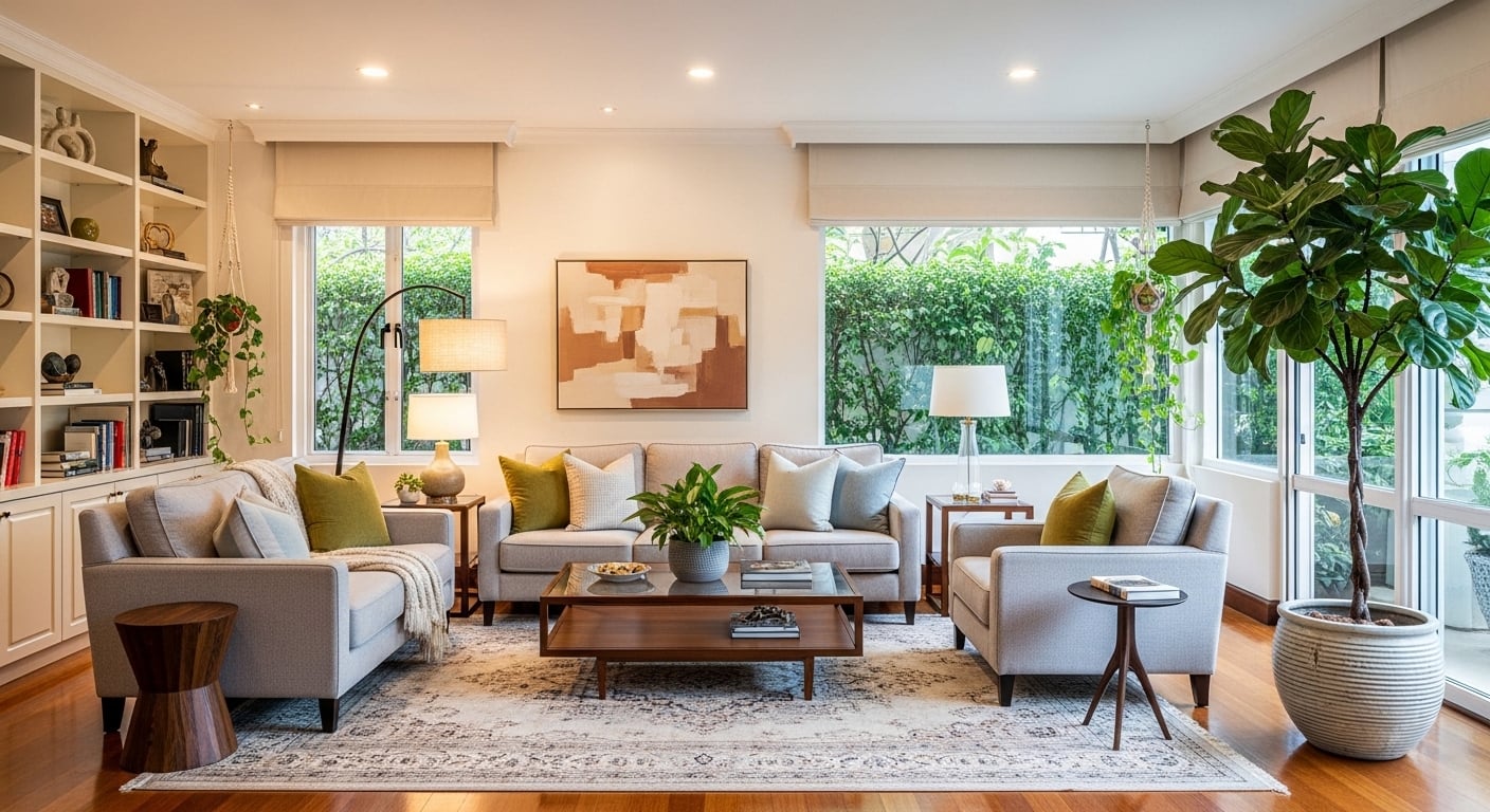 Khi mua 1 căn nhà quận 12 có hướng nhà không hợp tuổi thì luôn có cách để hóa giải Khi mua 1 căn nhà quận 12 có hướng nhà không hợp tuổi thì luôn có cách để hóa giải