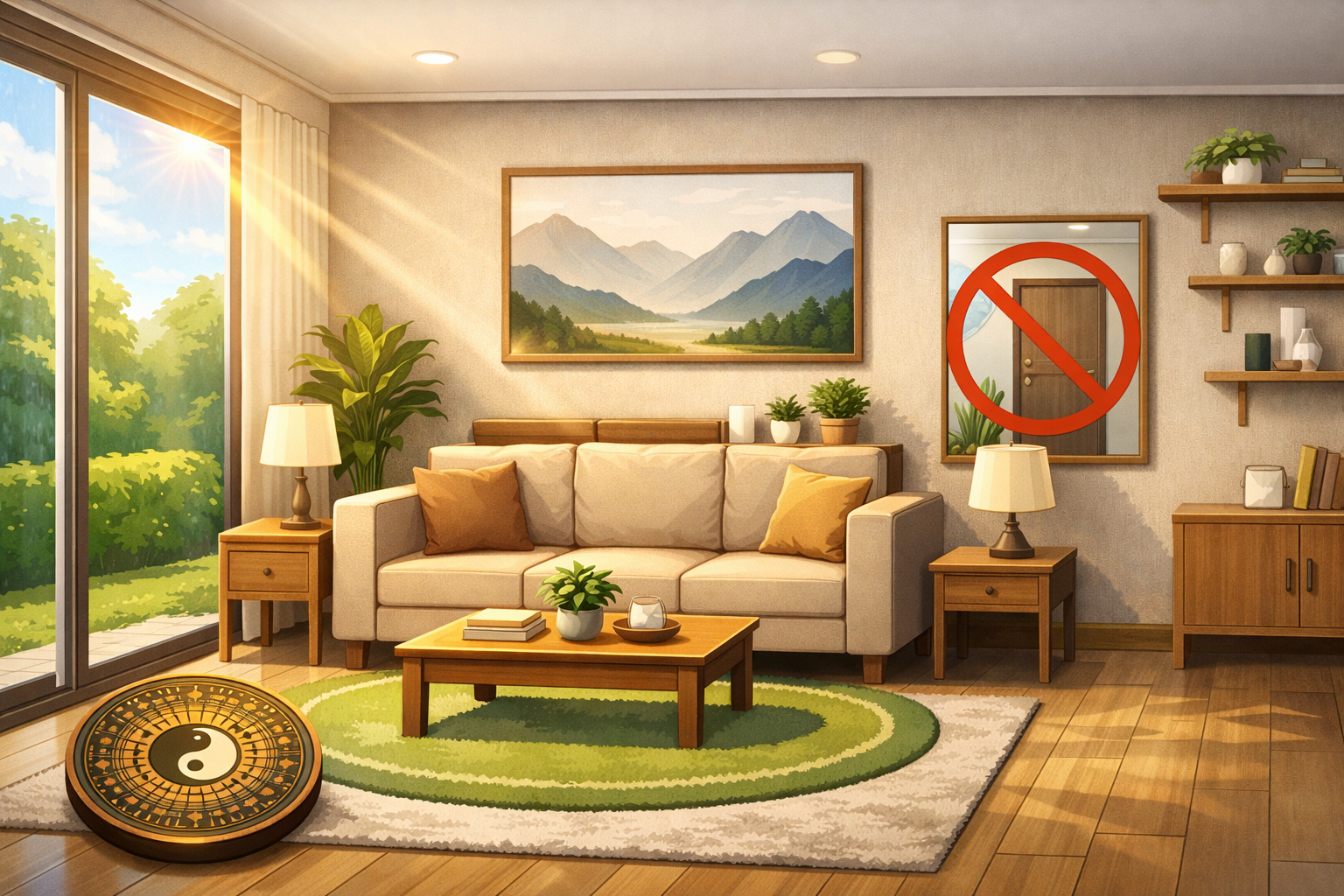 Căn nhà có điểm nhấn thẩm mỹ tinh tế thường được người cần mua nhà q12 chú ý ngay từ ánh nhìn đầu tiên. Căn nhà có điểm nhấn thẩm mỹ tinh tế thường được người cần mua nhà q12 chú ý ngay từ ánh nhìn đầu tiên.