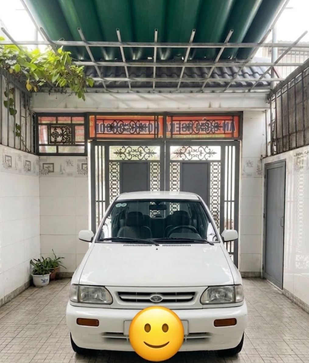 Vị trí gần Huỳnh Thị Hai, kết nối nhanh Gò Vấp, lựa chọn đáng cân nhắc khi bạn muốn mua nhà quận 12 có sổ hồng riêng để ở lâu dài. Vị trí gần Huỳnh Thị Hai, kết nối nhanh Gò Vấp, lựa chọn đáng cân nhắc khi bạn muốn mua nhà quận 12 có sổ hồng riêng để ở lâu dài.