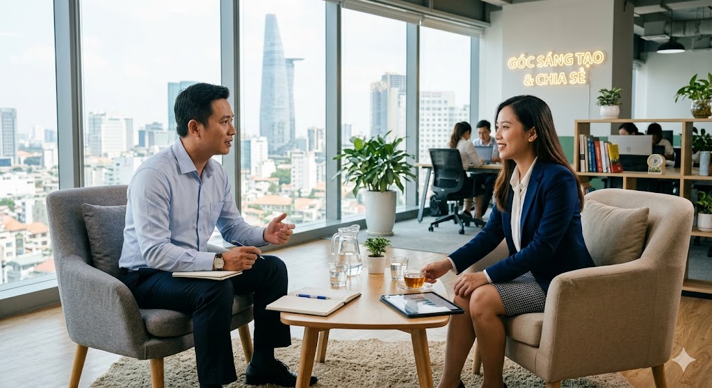 Tham khảo các chương trình hỏi đáp về nhà ở để biết nhiều kiến thức trước khi mua nhà quận 12 Tham khảo các chương trình hỏi đáp về nhà ở để biết nhiều kiến thức trước khi mua nhà quận 12