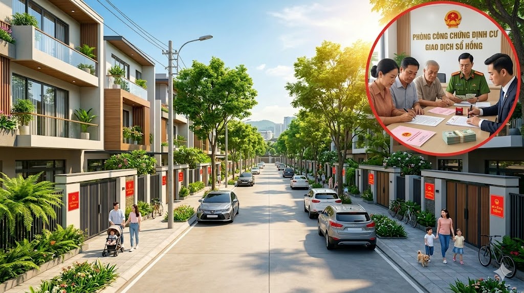 quy hoạch các khu dân cư tại nhà bán Quận 12, minh chứng cho sự phát triển mạnh mẽ của phân khúc bất động sản giá trị thực. quy hoạch các khu dân cư tại nhà bán Quận 12, minh chứng cho sự phát triển mạnh mẽ của phân khúc bất động sản giá trị thực.