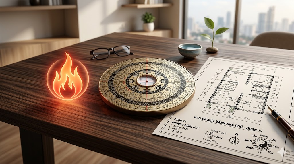 Xác định chính xác cung phi theo năm sinh giúp việc mua bán nhà Quận 12 trở nên thuận lợi, đảm bảo ngôi nhà hợp phong thủy và bình an. Xác định chính xác cung phi theo năm sinh giúp việc mua bán nhà Quận 12 trở nên thuận lợi, đảm bảo ngôi nhà hợp phong thủy và bình an.