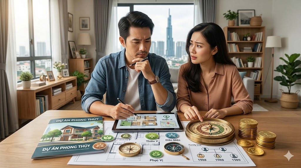 Một căn nhà quận 12 có thiết kế hài hòa, nhiều cây xanh không chỉ giúp thanh lọc không khí mà còn kích hoạt vượng khí cho chủ nhân Một căn nhà quận 12 có thiết kế hài hòa, nhiều cây xanh không chỉ giúp thanh lọc không khí mà còn kích hoạt vượng khí cho chủ nhân