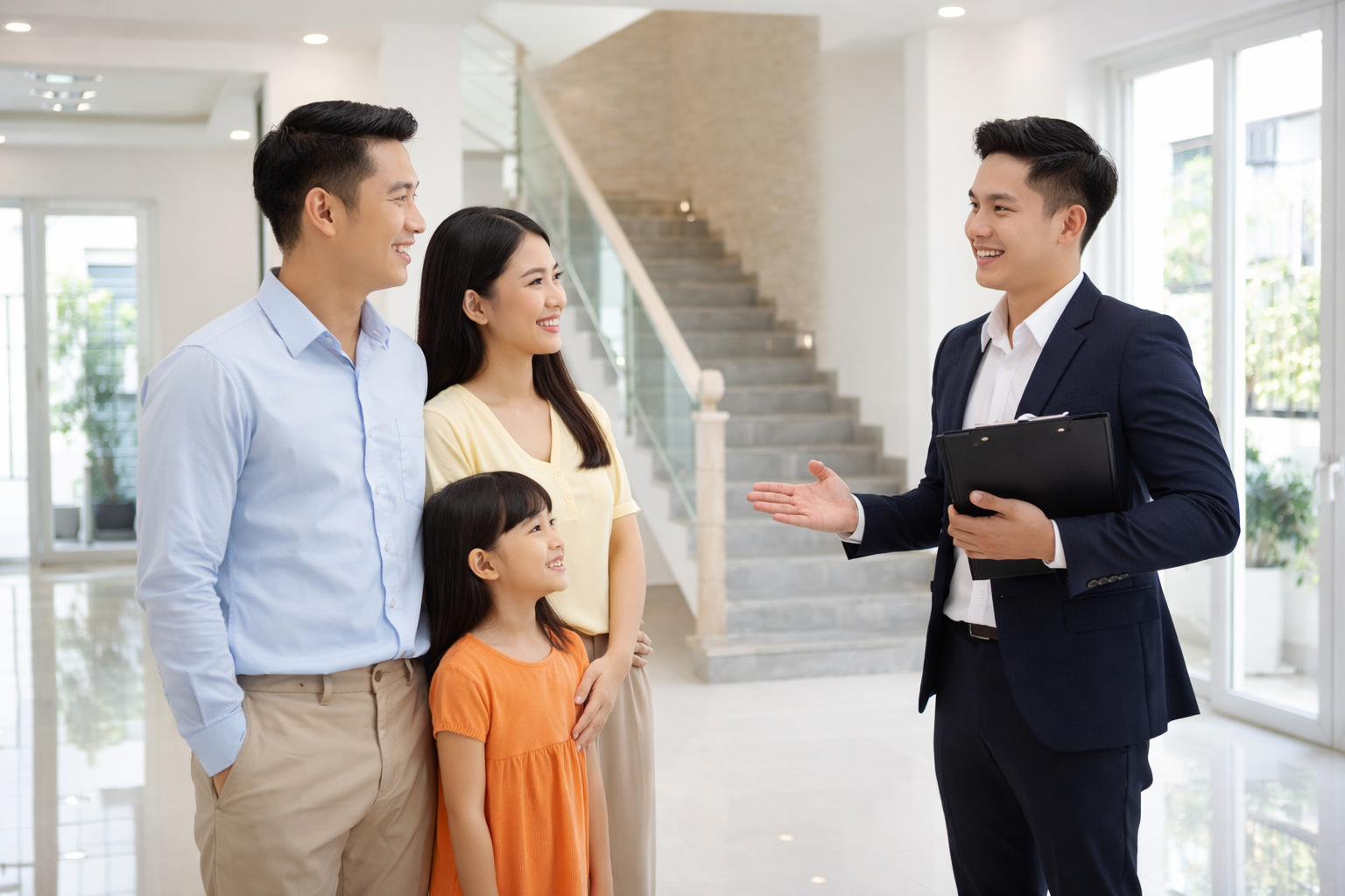 Nhiều gia đình trẻ đã có cơ hội sở hữu nhà quận 12 có sổ hồng riêng Nhiều gia đình trẻ đã có cơ hội sở hữu nhà quận 12 có sổ hồng riêng