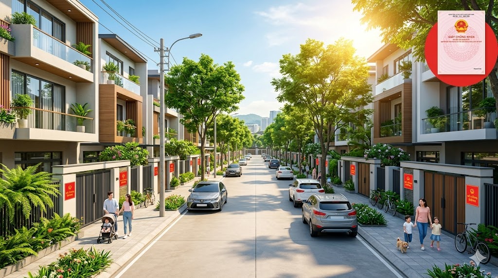 Các dự án nhà Quận 12 tiềm năng, nơi hứa hẹn là tâm điểm an cư lý tưởng cho các gia đình trẻ trong chu kỳ mới. Các dự án nhà Quận 12 tiềm năng, nơi hứa hẹn là tâm điểm an cư lý tưởng cho các gia đình trẻ trong chu kỳ mới.