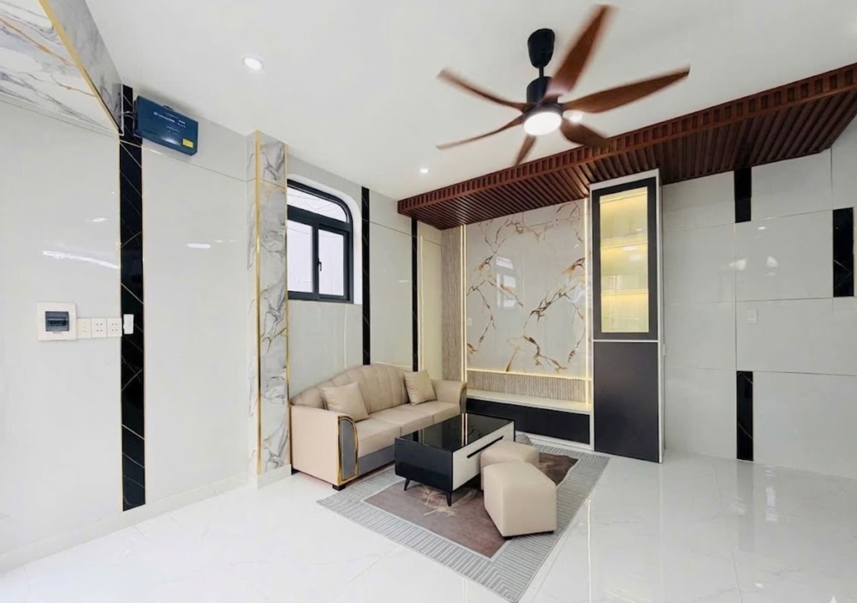 Cơ hội mua nhà quận 12 có sổ hồng riêng – nhà 5 tầng, hẻm xe hơi, vào ở ngay. Cơ hội mua nhà quận 12 có sổ hồng riêng – nhà 5 tầng, hẻm xe hơi, vào ở ngay.