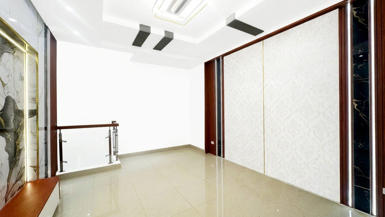 Nhà đẹp, pháp lý rõ ràng – phù hợp gia đình đang tìm mua nhà quận 12 có sổ hồng riêng tầm giá 5 tỷ. Nhà đẹp, pháp lý rõ ràng – phù hợp gia đình đang tìm mua nhà quận 12 có sổ hồng riêng tầm giá 5 tỷ.