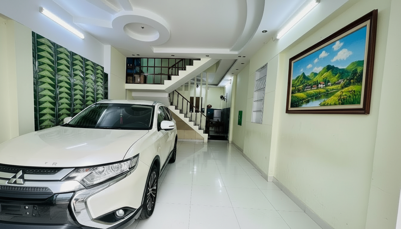 Nhà bán quận 12, hẻm Lê Văn Khương tọa lạc tại nơi yên tĩnh, mát mẻ, khu dân cư văn minh Nhà bán quận 12, hẻm Lê Văn Khương tọa lạc tại nơi yên tĩnh, mát mẻ, khu dân cư văn minh