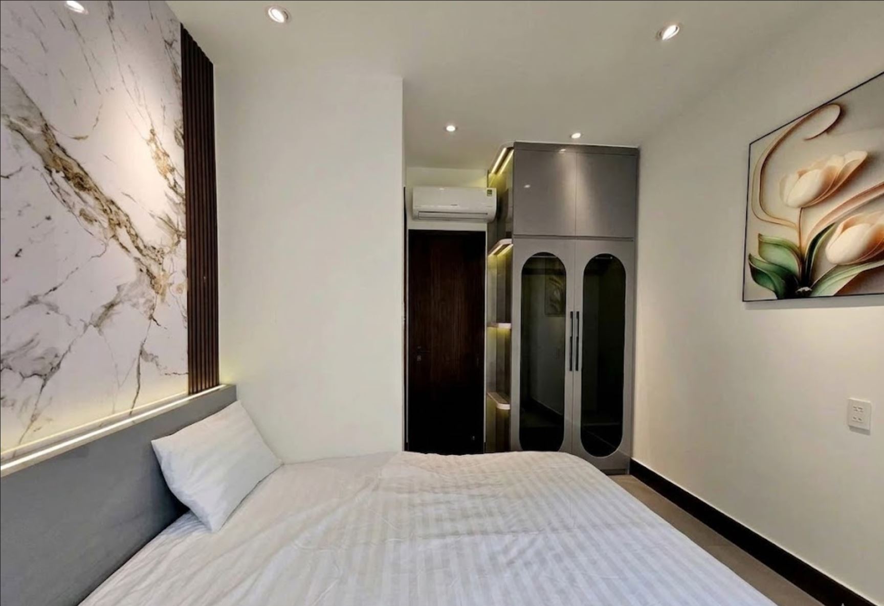 Lựa chọn đáng cân nhắc khi bạn muốn mua nhà quận 12 có sổ hồng riêng gần Nguyễn Ảnh Thủ, tiện ích đầy đủ. Lựa chọn đáng cân nhắc khi bạn muốn mua nhà quận 12 có sổ hồng riêng gần Nguyễn Ảnh Thủ, tiện ích đầy đủ.