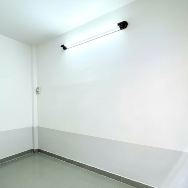 🔥 DTSD 70m2 – HẺM XE HƠI- 3 Tỷ nhỉnh-  TÔ KÝ- Mua Nhà Quận 12 Có Sổ Hồng Riêng!