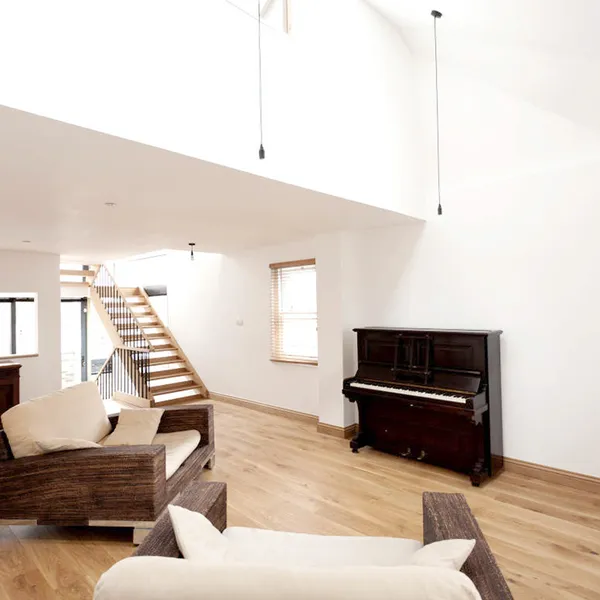 Bán Căn hộ 2PN tại Pearl Plaza