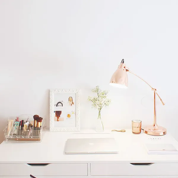 Mẫu thiết kế nhà phố đẹp 3 tầng hiện đại