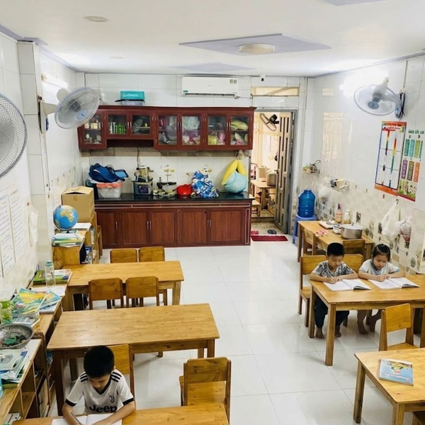 🏡 Nhà 2 Mặt Hẻm- 101m²- 5 Tỷ nhỉnh- Gần Huỳnh Thị Hai- Mua Nhà Quận 12 có Sổ Hồng Riêng.