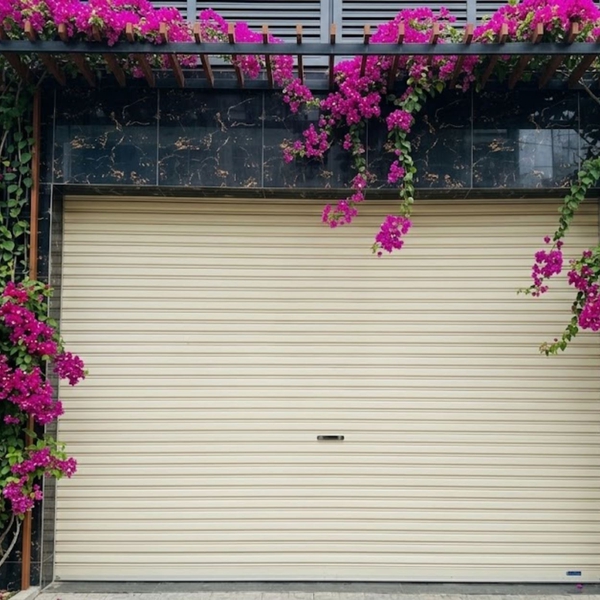 🔥 DTSD 70m2 – HẺM XE HƠI- 3 Tỷ nhỉnh-  TÔ KÝ- Mua Nhà Quận 12 Có Sổ Hồng Riêng!