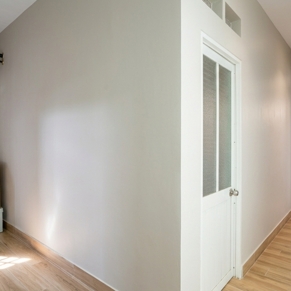 🏡 Nhà 118m2- 2 Căn - 5 Tỷ nhỉnh- Hẻm tải tránh- Nhà Nguyên Căn Quận 12.