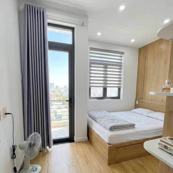 NHÀ MỚI 4 TẦNG - 40m2- HXH TRƯƠNG THỊ HOA - P. TÂN THỚI HIỆP- Ngay MEGA HIỆP PHÚ- CHỈ 5,45 TỶ- mua nhà quận 12 có sổ hồng riêng