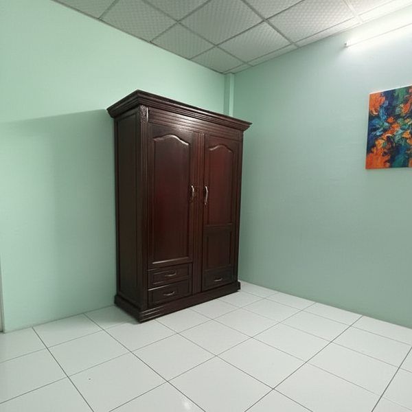 Nhà 2 Tầng- Hẻm XH- 3 Tỷ Nhỉnh- Bán nhà Tân Chánh Hiệp Quận 12- Sổ Hồng riêng!