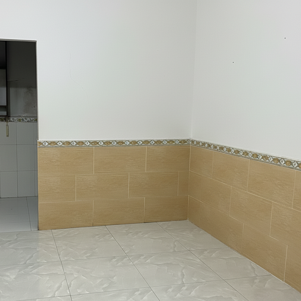 Nhà 2 Tầng- Mặt tiền- 80m2- Giá 7 Tỷ nhỉnh- Bán Nhà Mặt Tiền Quận 12- Ở và Kinh doanh tốt!