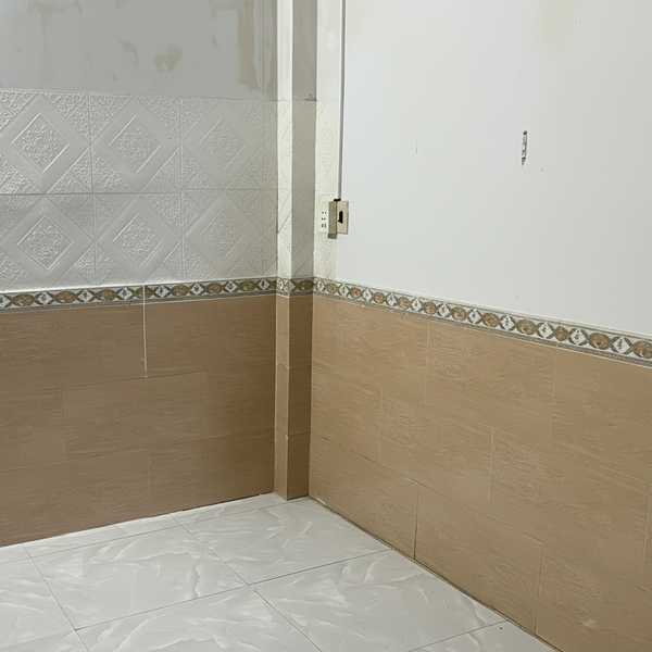 Nhà 2 Tầng- Mặt tiền- 80m2- Giá 7 Tỷ nhỉnh- Bán Nhà Mặt Tiền Quận 12- Ở và Kinh doanh tốt!