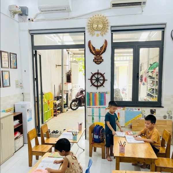 🏡 Nhà 2 Mặt Hẻm- 101m²- 5 Tỷ nhỉnh- Gần Huỳnh Thị Hai- Mua Nhà Quận 12 có Sổ Hồng Riêng.
