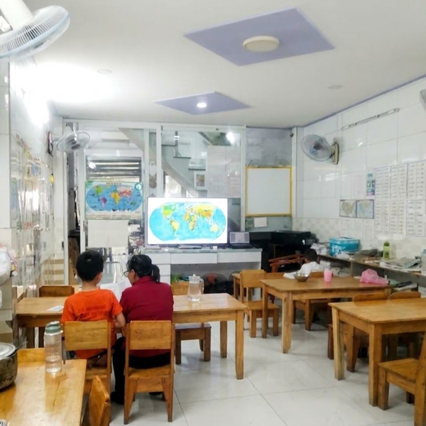 🏡 Nhà 2 Mặt Hẻm- 101m²- 5 Tỷ nhỉnh- Gần Huỳnh Thị Hai- Mua Nhà Quận 12 có Sổ Hồng Riêng.