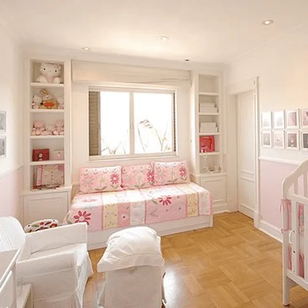 Bán căn hộ Pent House tầng 18